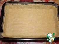 ������ ����� "�����������" �����������