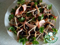 ���������, ���������� � ������ �����������