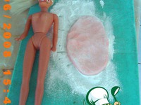 ��������� ��� ����� "������� �� �����" �����������