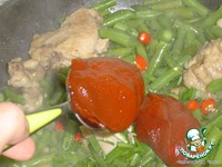 ������ �� ���������� ������� �����������