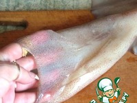 ������� �������� �����������