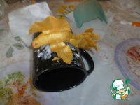 ���� "������� �����" �����������