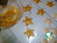 ���� "������� �����" �����������