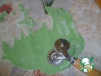 ���� "������� �����" �����������