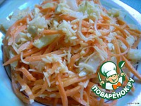 ����� ��������� ����� �����������