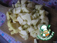 ��������� ������� ���� �����������