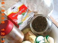 ������������ ������� �����������