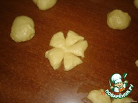 ������� "����������" �����������