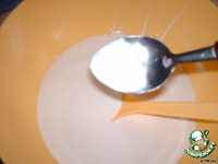 �������� �� ������� �������� �����������