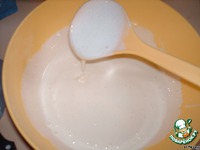 �������� �� ������� �������� �����������