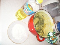 �������� ������� �����������