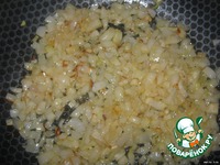 ���-���� "������ ������" �����������