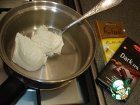 ���������� ����� �����������