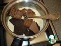 ���������� ����� �����������