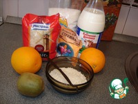 ���������� ����� �����������