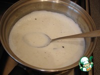 ���������� ����� �����������