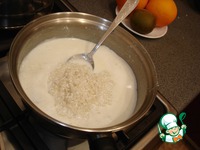 ���������� ����� �����������