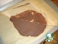 ���������� ����� �����������