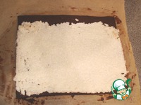 ���������� ����� �����������