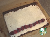 ���������� ����� �����������