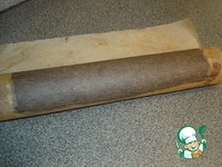 ���������� ����� �����������