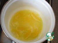 ���������� ����� �����������