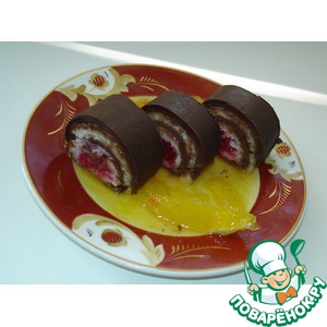 ���������� �����