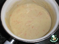 ���� "������ �����" �����������