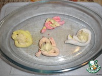 ���� "������ �����" �����������