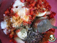 ������, ������������ � �������� ���� �����������