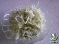 ������� � ������ �����������