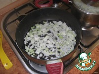 ������������ ������� �����������