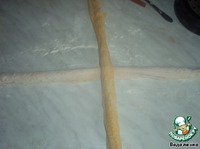 ����������� �������� �����������