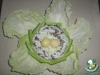 ������� "������ ������" �����������