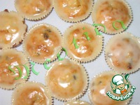 ������� "����������" �����������