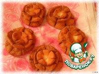 ������� �� �������� �����������