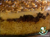 ��������� ��-��������� �����������