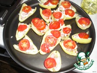 �������� ���������� �����������