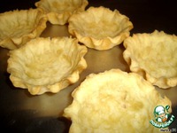 ���������� "�����������" �����������