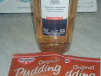 �������� ����� "����������" �����������