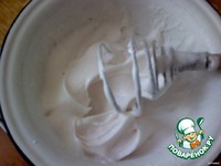 ������� ��������� �������� �����������