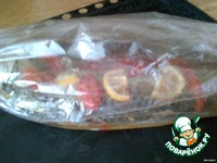 ������, ��������� � ������� � ��������� �����������