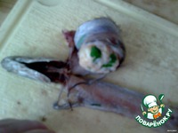 �������� �� ������ �����������