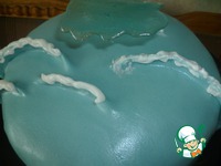 ���� "������� �����" �����������