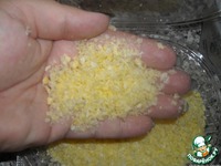 ������� "�������� ����" �����������