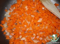 ���� "����������" �����������