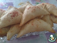 ��������� ����� �����������