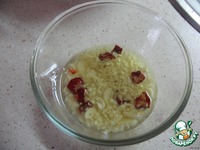 ����� �� ������� ���������� ��������� �����������