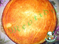 ���� ��������� "�������" �����������