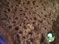 ���� "�������" �����������